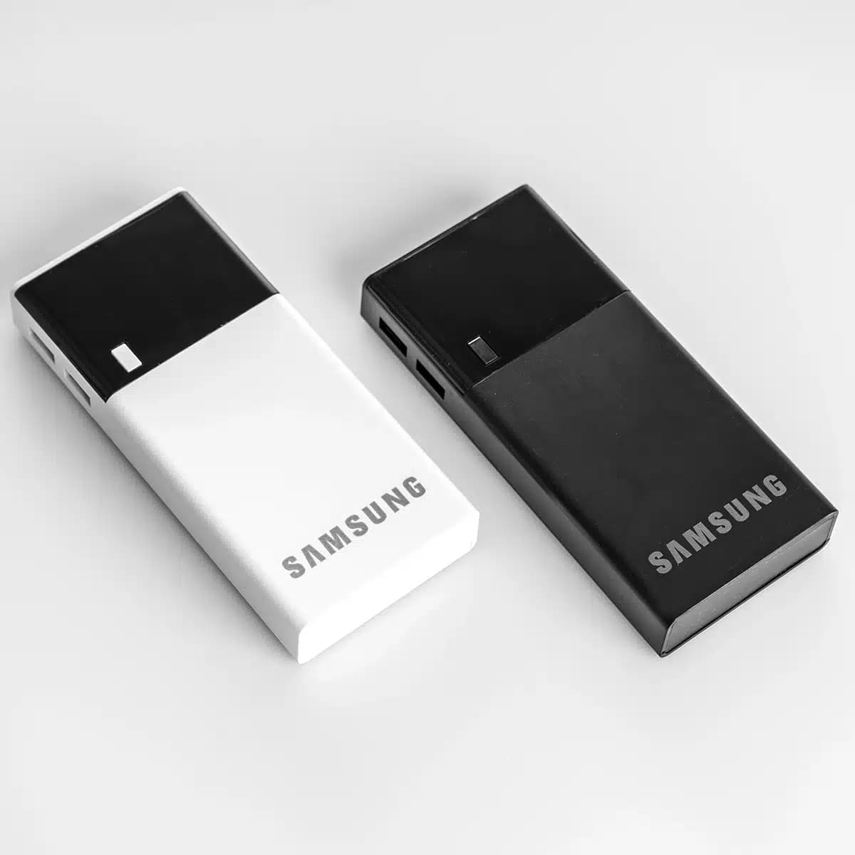 پاوربانک samsung 10000MAH مدل K62