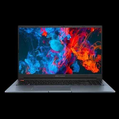 لپ تاپ استوک ایسوس مدل ASUS Vivabook Pro K3500P