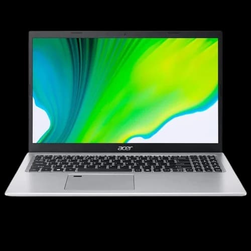 لپ تاپ استوک ایسر مدل Acer Aspire 5 A515 i5 Gen 11 8GB 512GB 15.6 FHD