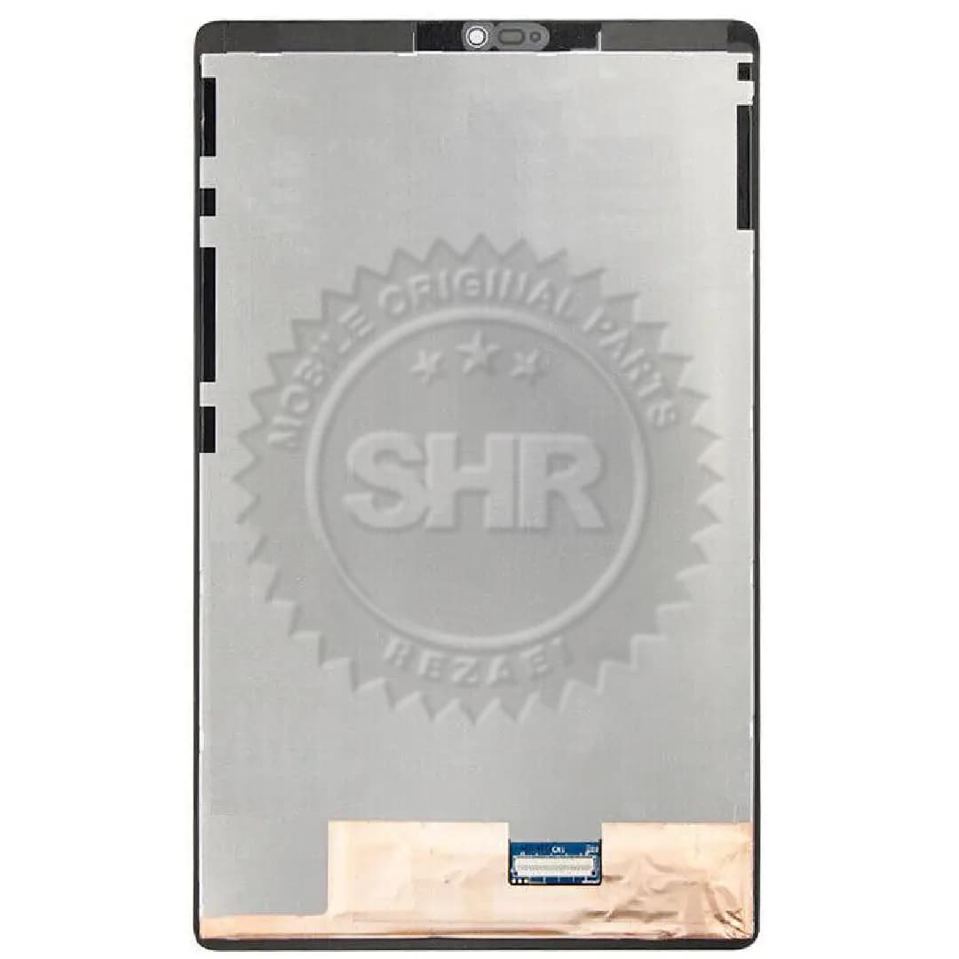 ال سی دی لنوو Lenovo Tab M8 TB-8505F