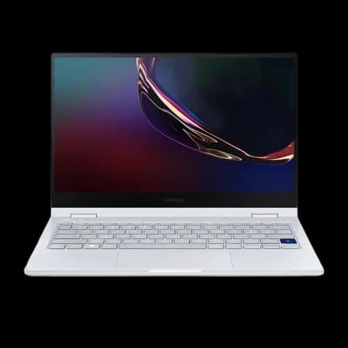 لپ تاپ 13,5 اینچی سامسونگ مدل NP730QDA پردازنده i7 گرافیک Iris XE Fat