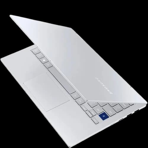لپ تاپ 13,5 اینچی سامسونگ مدل 730QSE پردازنده i7 رم 16 گیگابایت گرافیک Intel Iris (Slim) — تصویر ۲