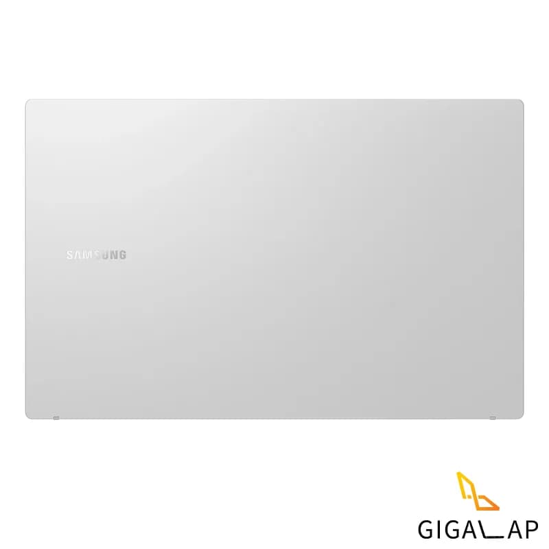 لپ تاپ 15,6 اینچی سامسونگ مدل NP750TDA پردازنده i5 رم 8 گیگابایت گرافیک 4GB XE MAX — تصویر ۶