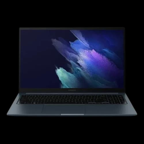 لپ تاپ استوک گیمینگ سامسونگ 760XDA مدل i7 11600H 16GB 1TB SSD 4GB RTX 3050TI 15’6 FHD