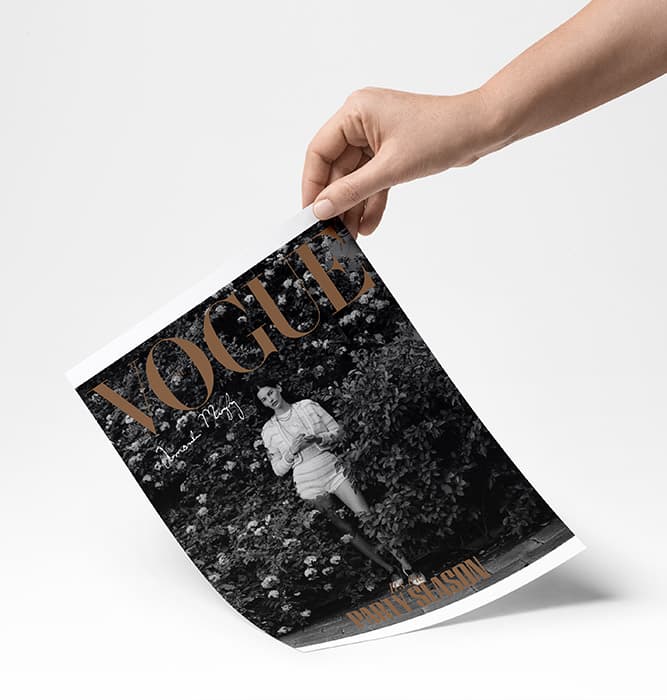 کاغذ قدیمی کد 188 — تصویر ۲