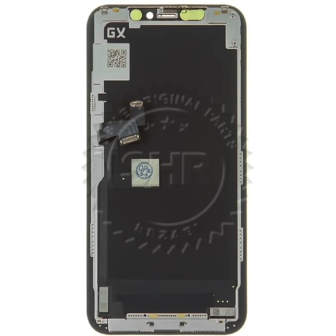 ال سی دی آیفون IPHONE 11 PRO MAX – کیفیت GX
