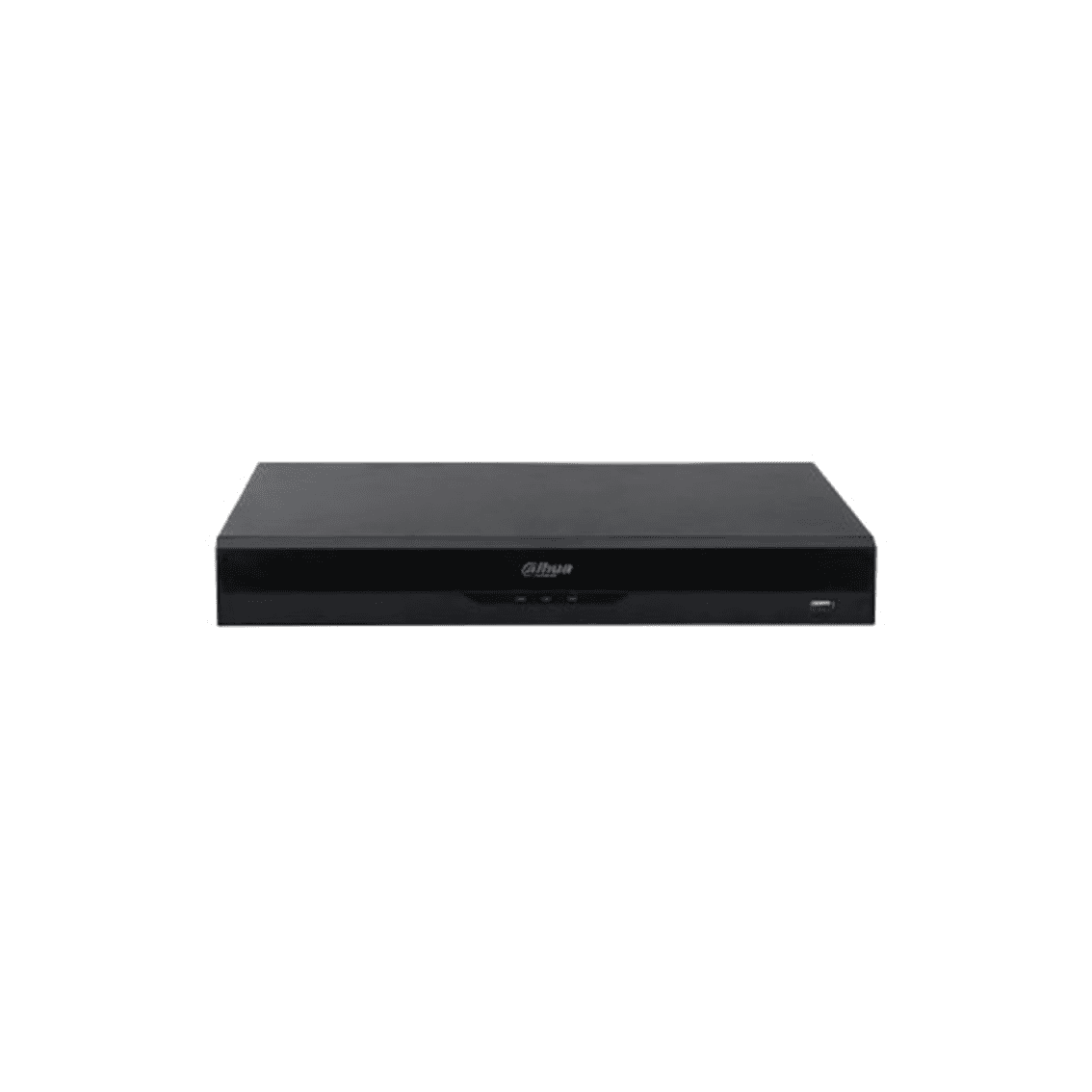 ستگاه NVR داهوا مدل DH-NVR5216-16P-EI