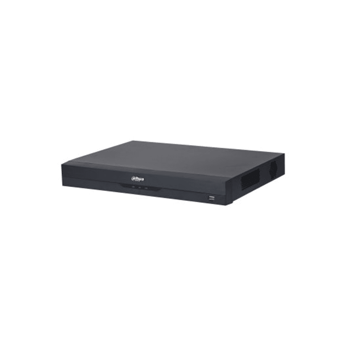 دستگاه NVR داهوا مدل NVR4216-EI — تصویر ۳