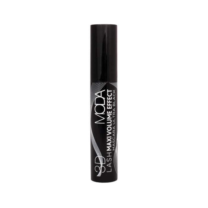 ریمل مودا مدل Lash Maxi Volume Efect 3D