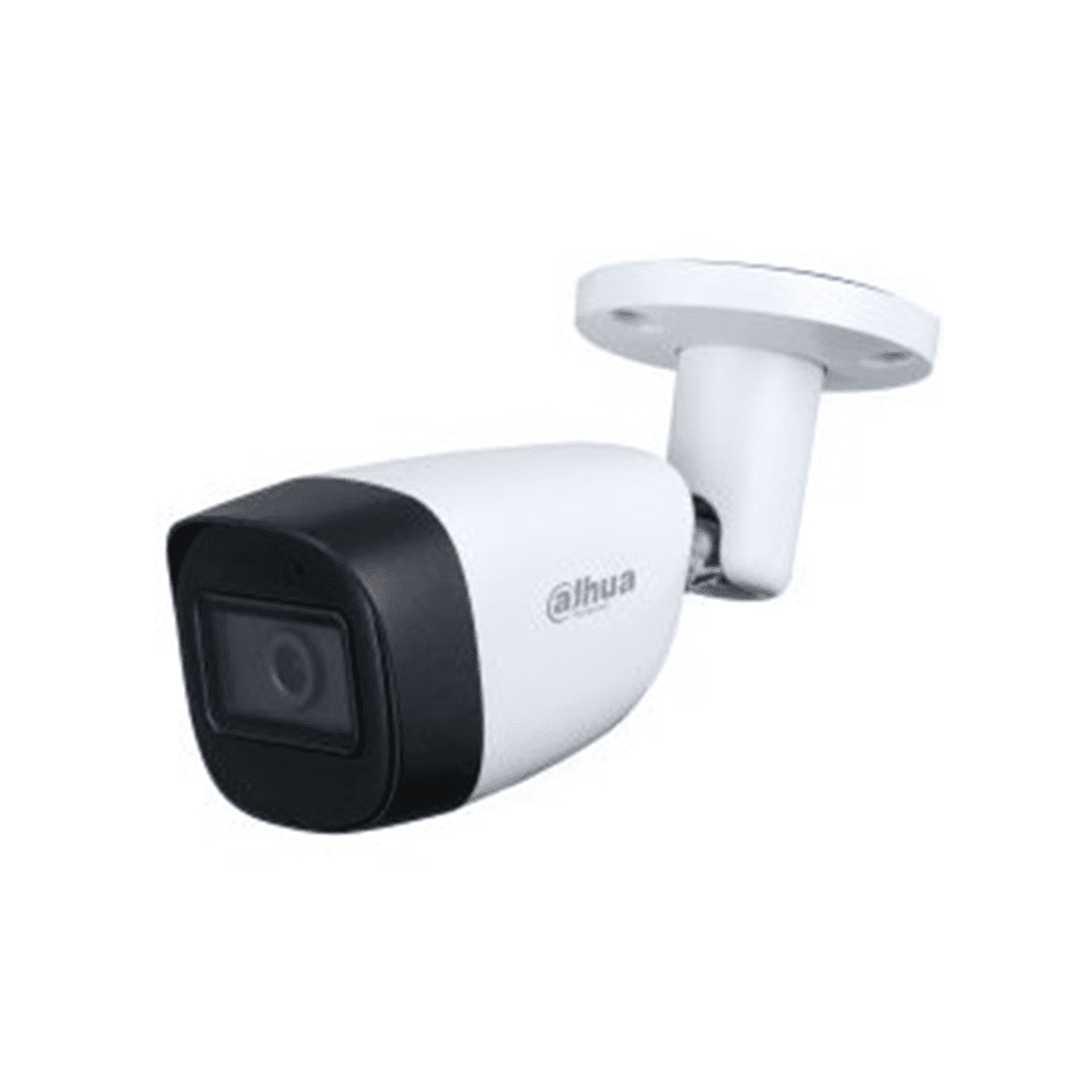دوربین داهوا مدل HAC-HFW1500CP — تصویر ۲