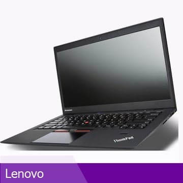 لپ تاپ استوک لنوو Lenovo ThinkPad L540 Core i5 Intel HD — تصویر ۴