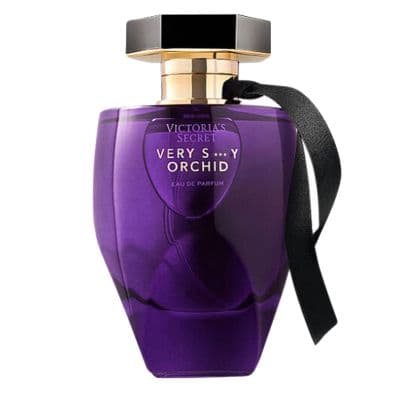 عطر ادکلن ویکتوریا سکرت وری سکسی ارکید VICTORIA’S SECRET Very Sexy Orchid