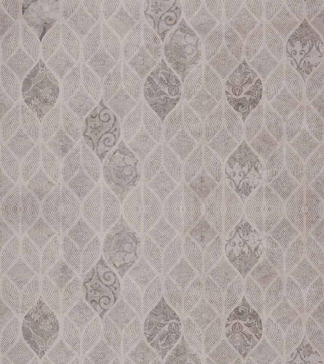 بک دراپ چاپی کد 582 (در 4 سایز)