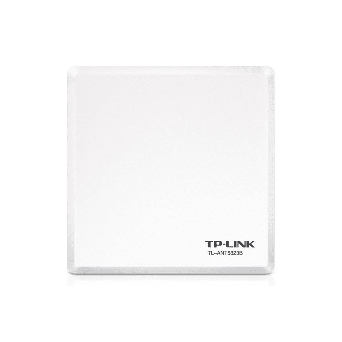 آنتن TL-ANT5823B تی‌پی‌لینک