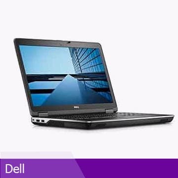 لپ تاپ استوک دل DELL Precision M4800 i7 Quadro K2100 – H