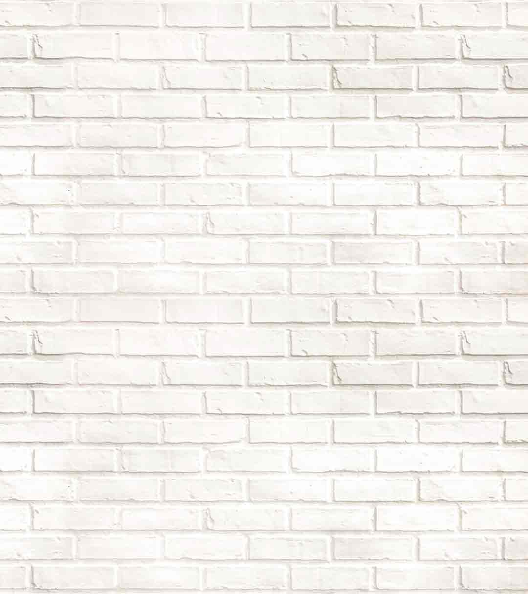 بک دراپ چاپی کد 545 (در 3 سایز)
