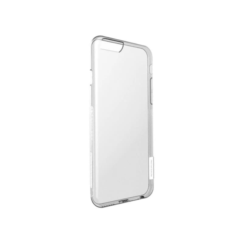 کاور کد T2مناسب موبایل آیفون iphone 6