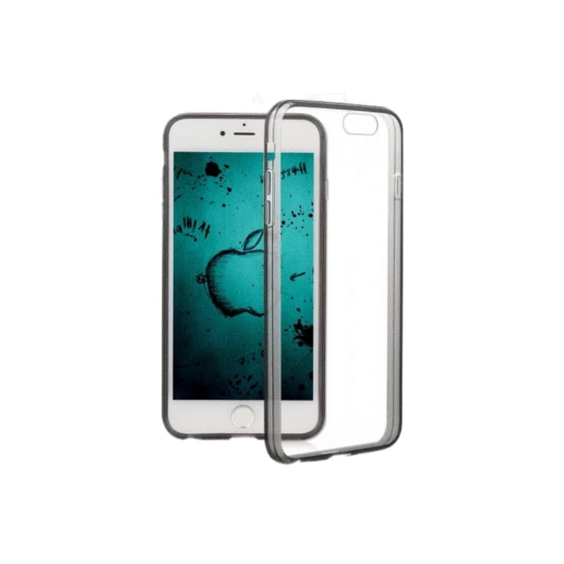 کاور کد T2مناسب موبایل آیفون iphone 6 — تصویر ۲