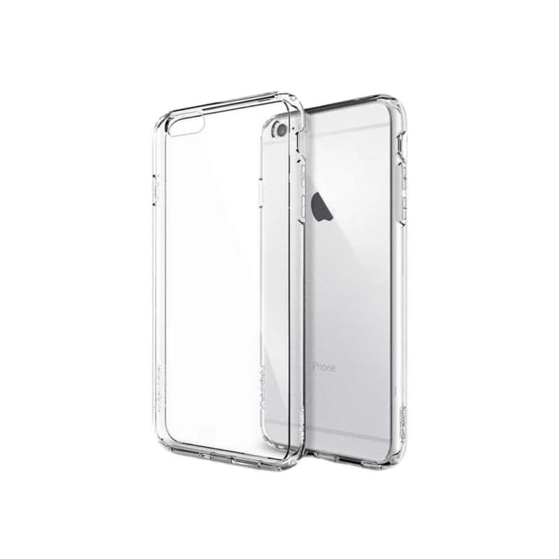 کاور کد T2مناسب موبایل آیفون iphone 6 — تصویر ۳