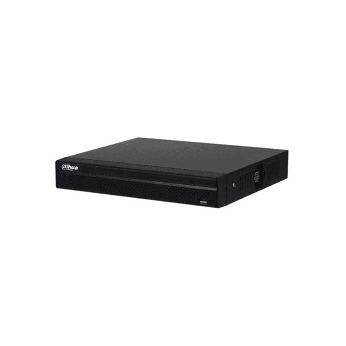 NVR داهوا 4 کانال DHI-NVR1104HS-S3H