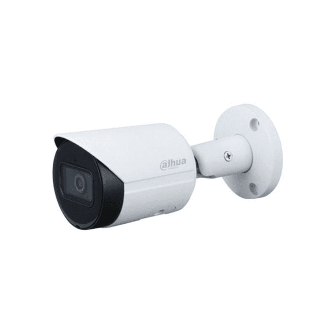 دوربین بالت داهوا DH-IPC-HFW2441S-S