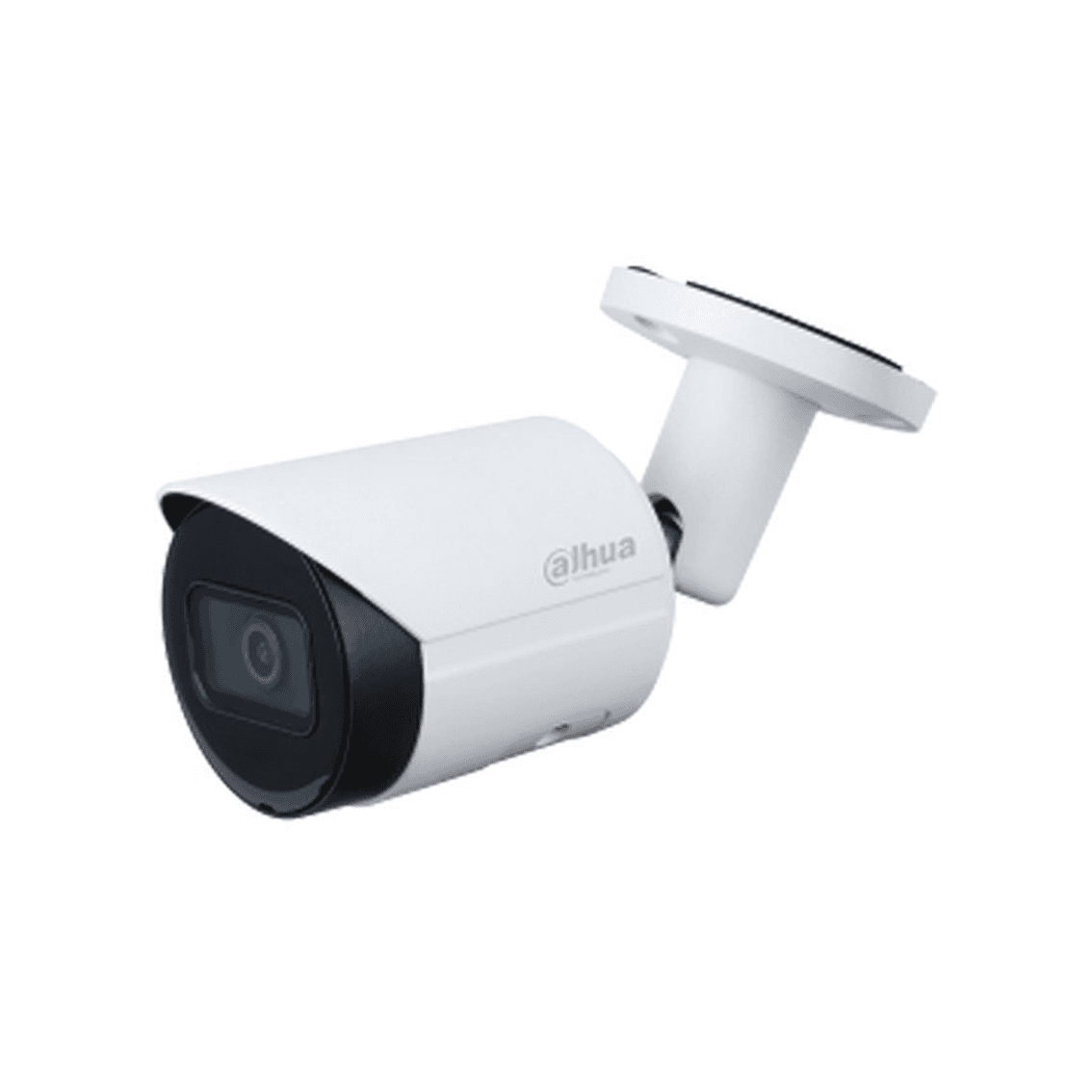 دوربین بالت داهوا DH-IPC-HFW2441S-S — تصویر ۳
