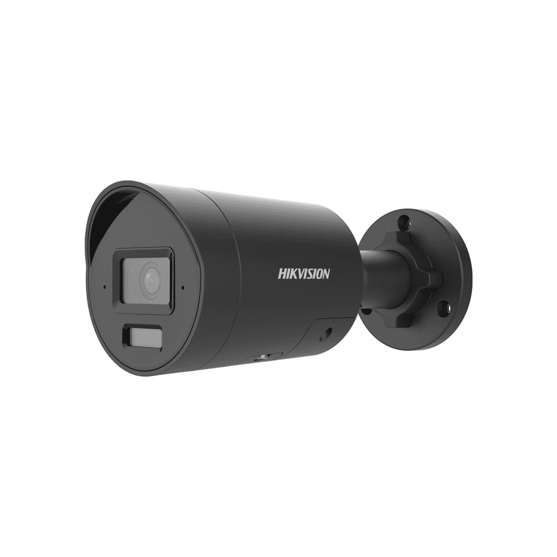 دوربین هایک ویژن مـدل DS-2CD2043G2-LI2U