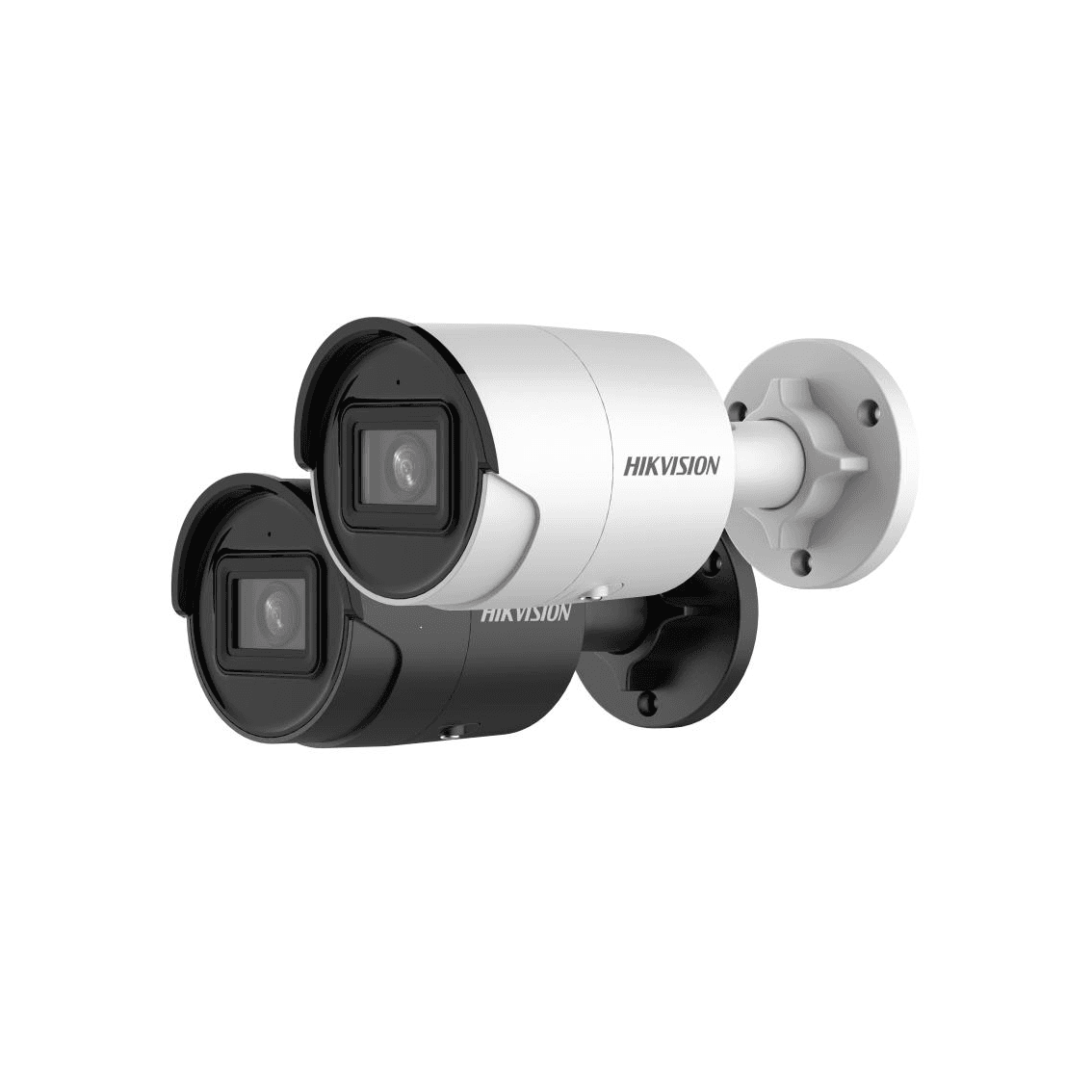 دوربین مداربسته هایک ویژن مـدل DS-2CD2043G2-LI — تصویر ۴