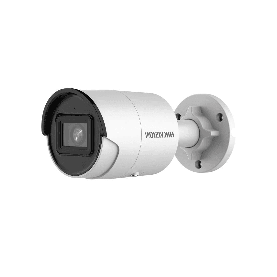 دوربین مداربسته هایک ویژن مـدل DS-2CD2043G2-LI