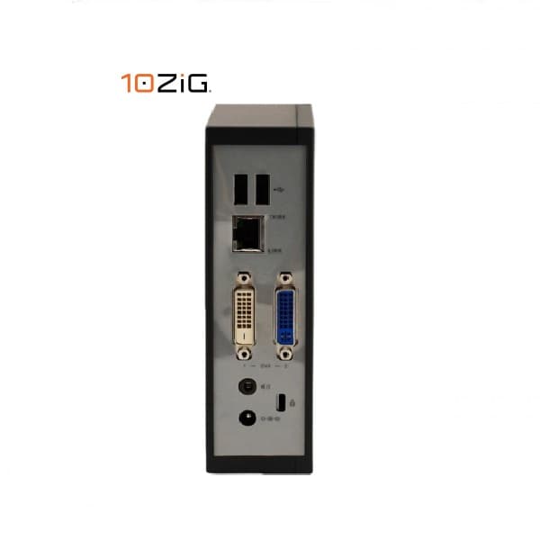 زیرو کلاینت 10ZiG V1200-P — تصویر ۳