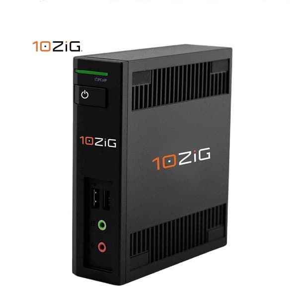 زیرو کلاینت 10ZiG V1200-P — تصویر ۴