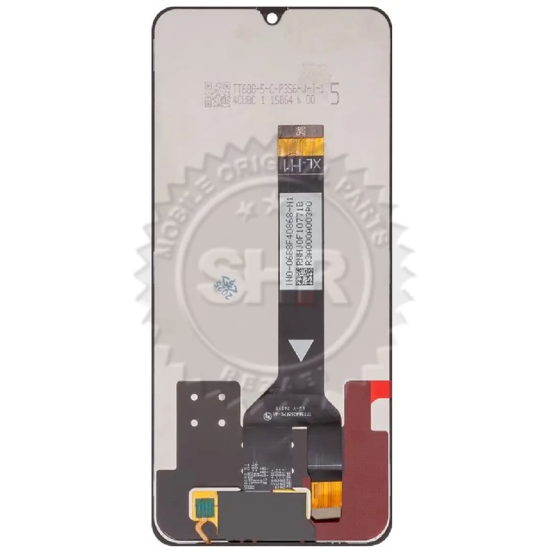 ال سی دی شیائومی REDMI A5 | POCO C71