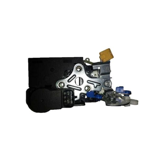 قفل درب عقب راست برلیانس H320 — تصویر ۲
