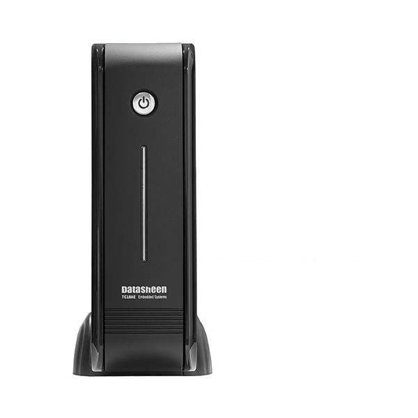 تین کلاینت Data sheen 2700MUD — تصویر ۲