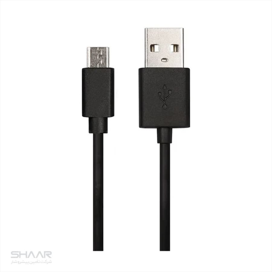کابل شارژ Micro Usb هدفون، هندزفری و پاوربانک
