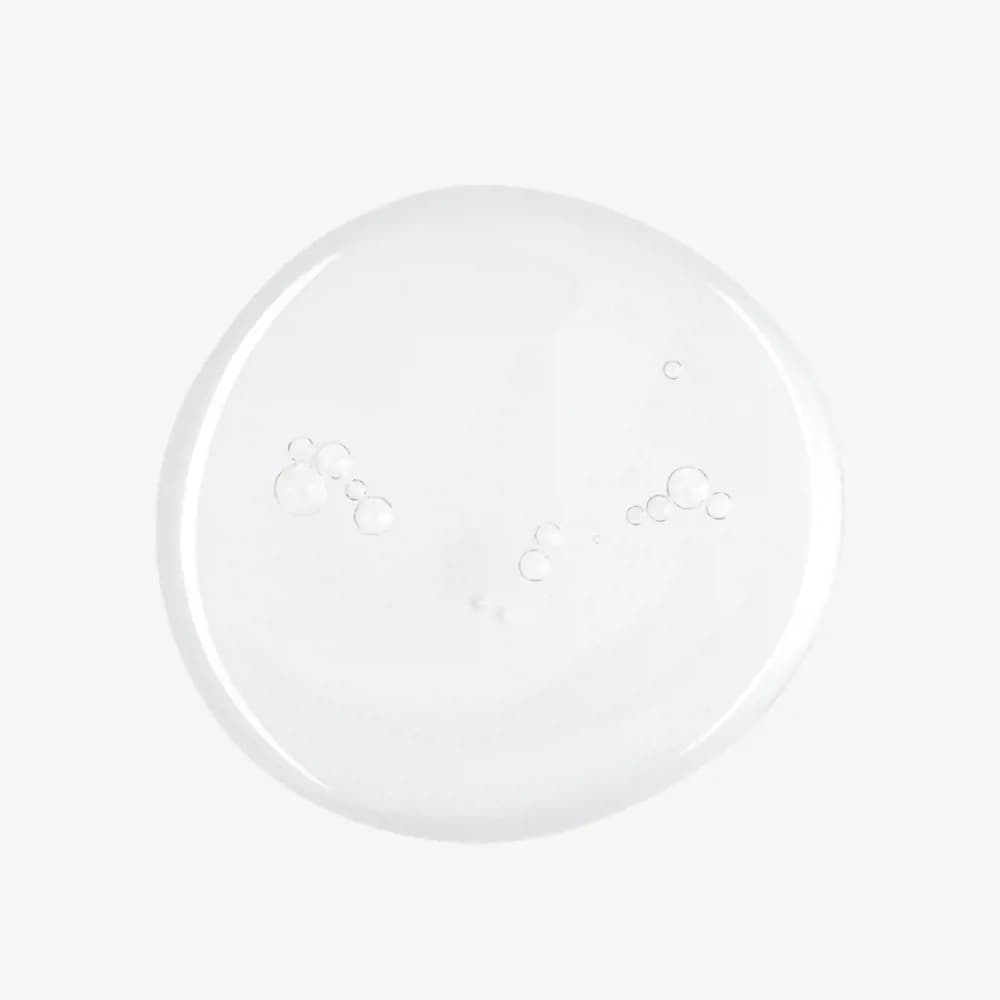 اسپری تغذیه کننده موی روغن آرگان اوریفلیم 38600 — تصویر ۴