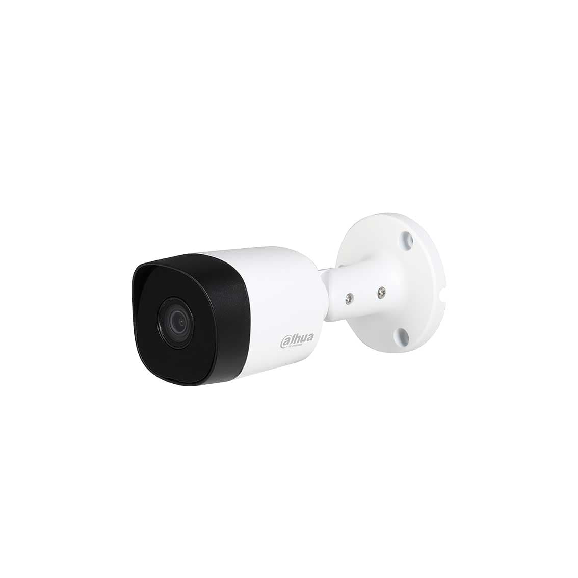 دوربین مداربسته بولت 5 مگاپیکسلی داهوا DH-HAC-B2A51P