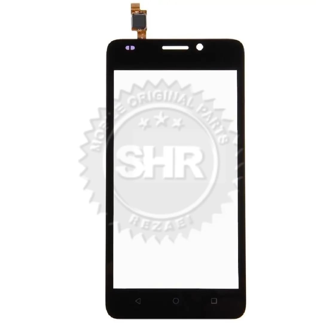 تاچ هواوی Y635 – مشکی