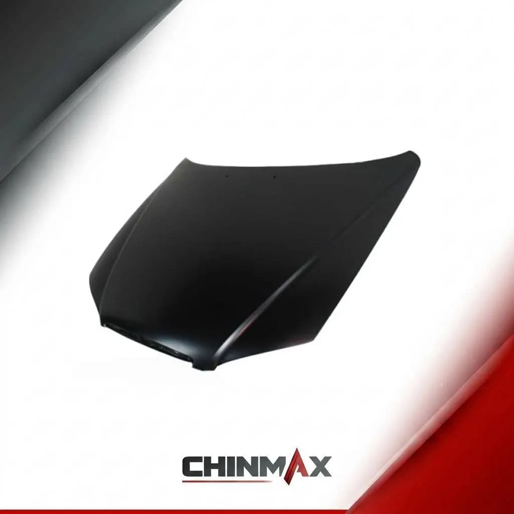 درب موتور برلیانس H320