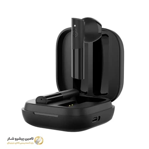 کیس شارژ یدک هندزفری هایلو GT6 — تصویر ۳