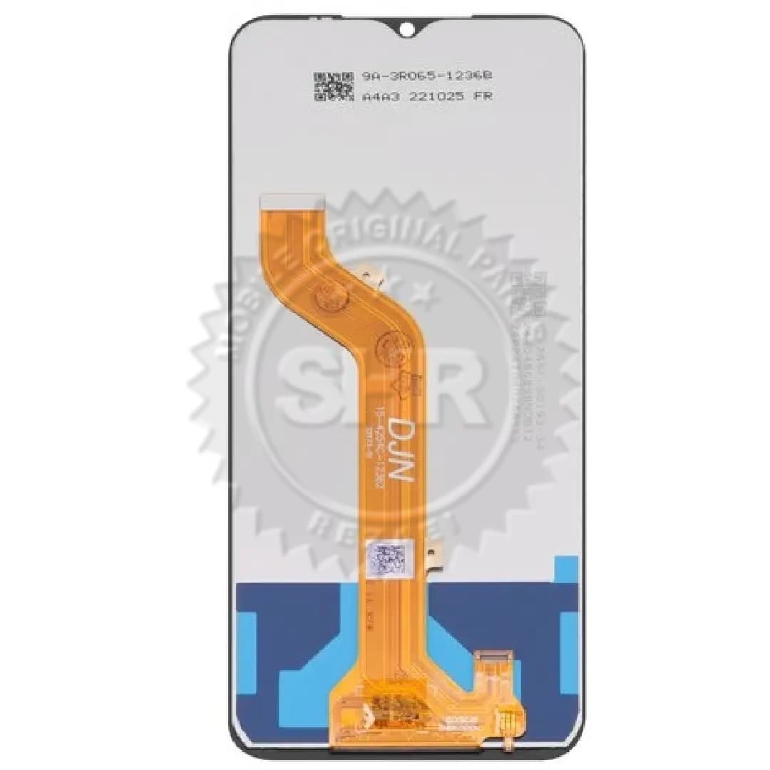 ال سی دی نوکیا NOKIA G11 PLUS