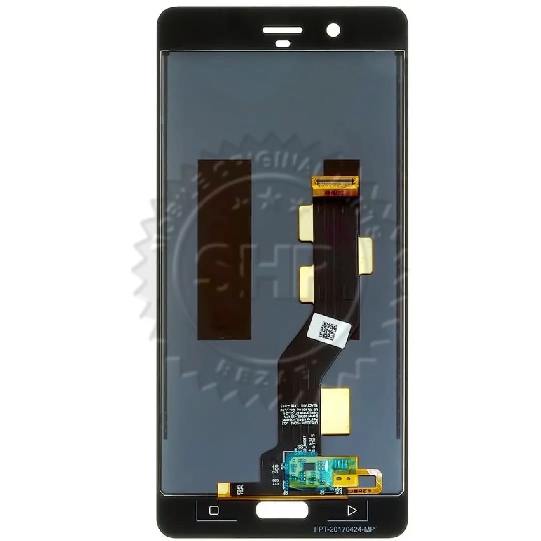 ال سی دی نوکیا NOKIA 8