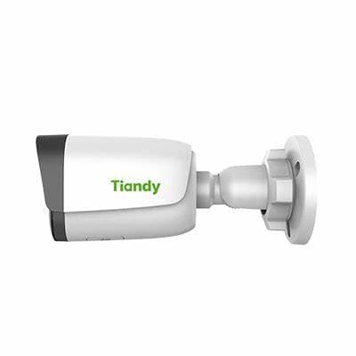 دوربین تیاندی 2 مگاپیکسل مدلTC-C32WP Spec:I5W/E/Y/2.8mm/V4.2