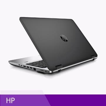 لپ تاپ استوک اچ پی Hp EliteBook 8560w i7 Quadro sereis – H — تصویر ۴