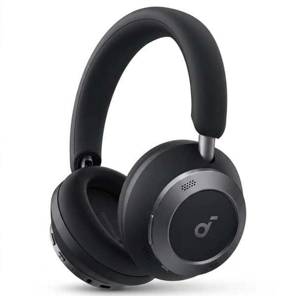 هدفون بی سیم انکر مدل Soundcore Space One Pro (گارانتی طلایی)