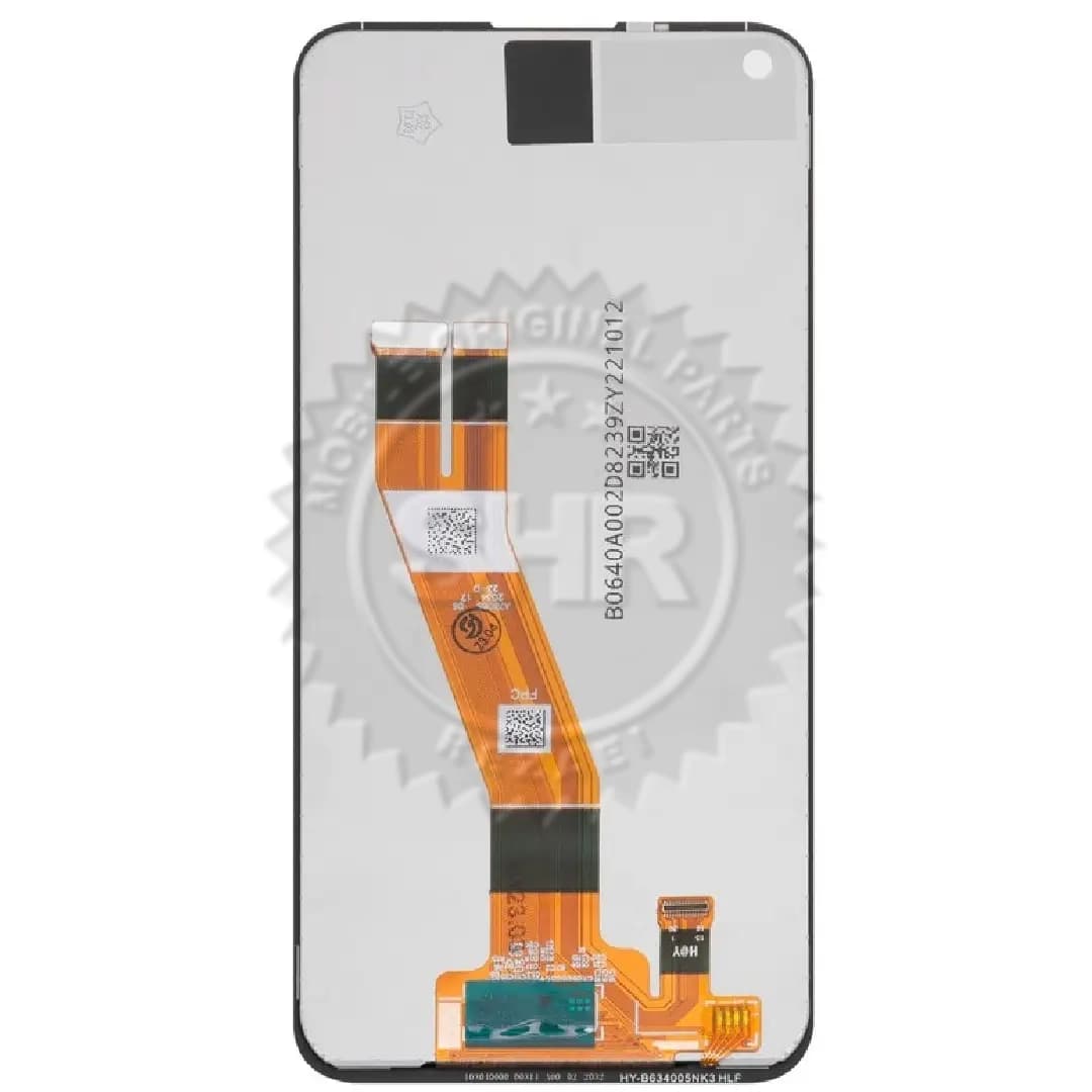 ال سی دی نوکیا NOKIA 5.4