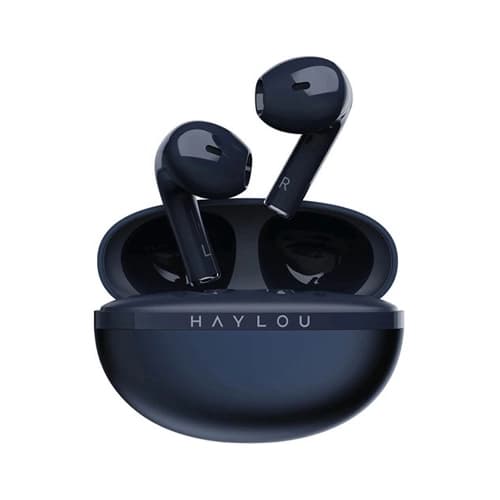 هندزفری بلوتوثی هایلو X1 2023 (اورجینال)