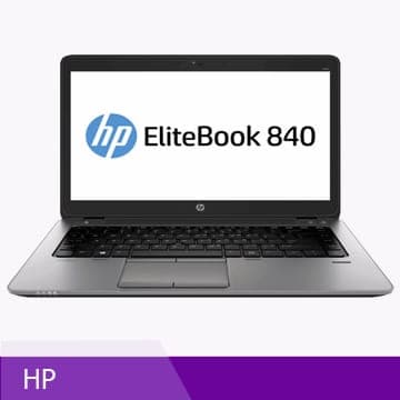 لپ تاپ استوک اچ پی Hp EliteBook 840 G1 i7