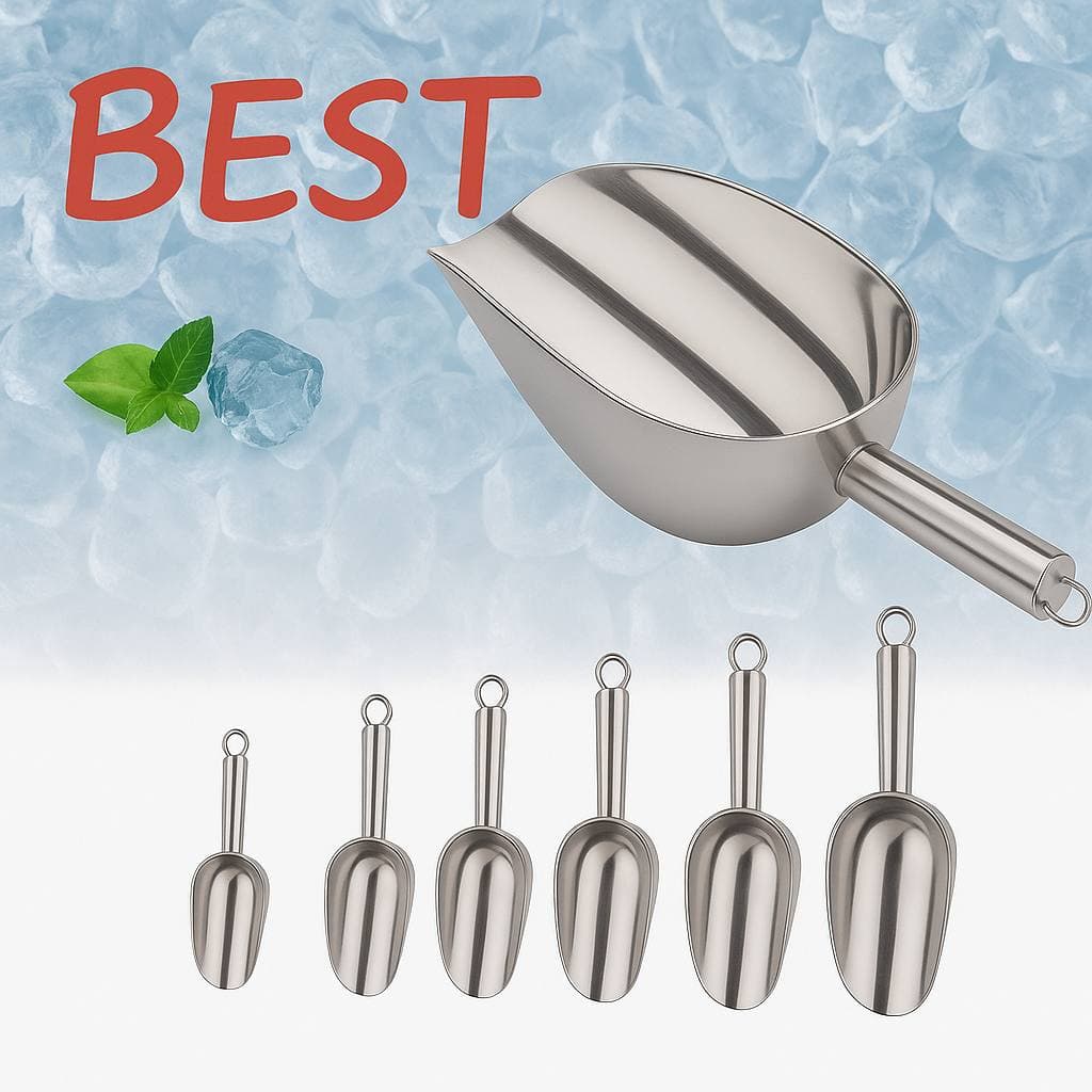 سرتاس استیل سایز ۴