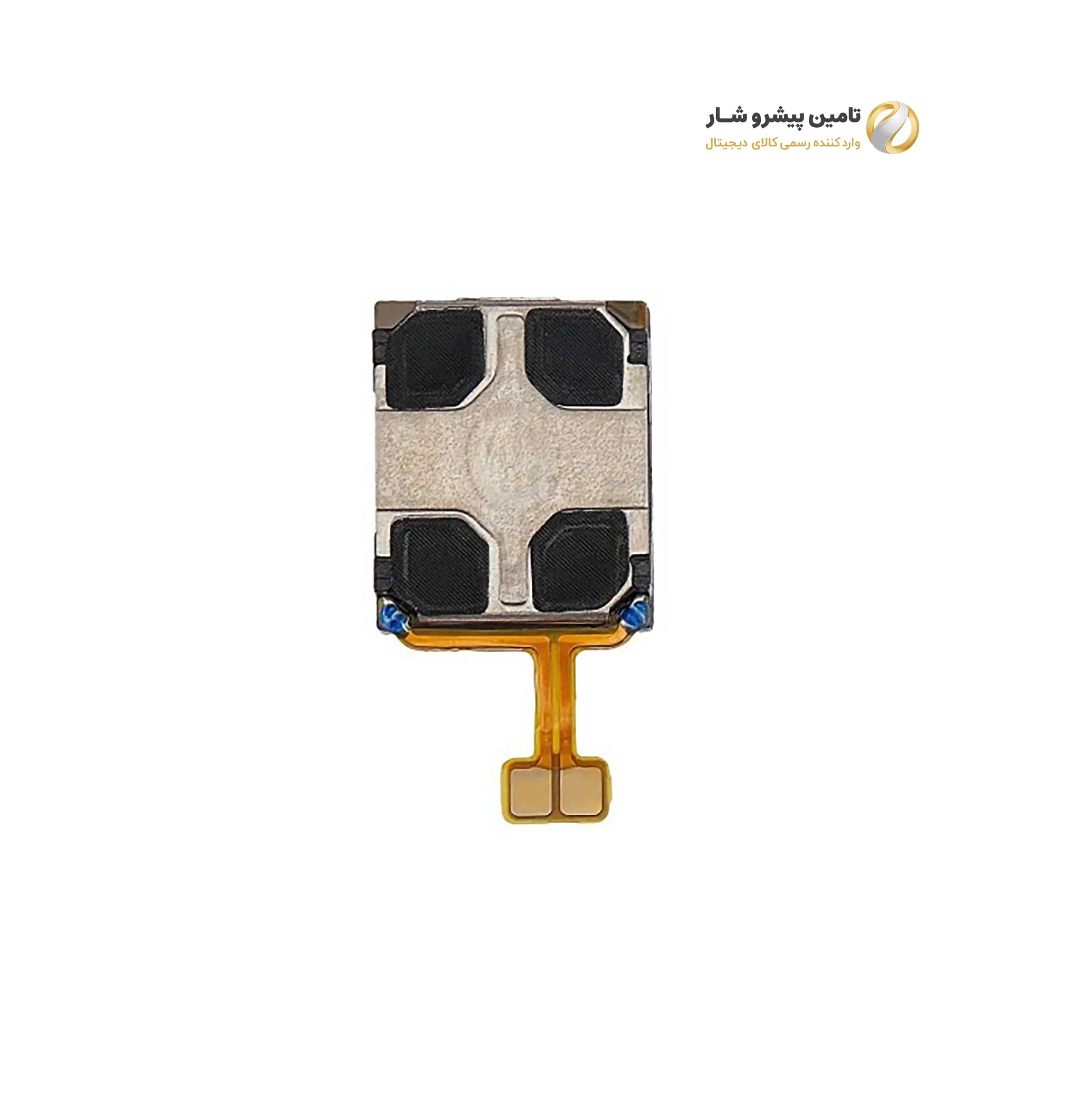 اسپیکر شیائومی Poco X3 Gt-Speaker اصل — تصویر ۳